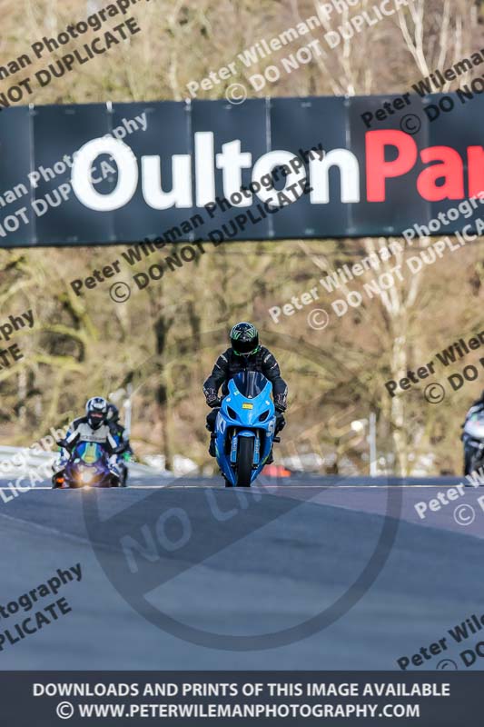 Oulton Park 20th March 2020;PJ Motorsport Photography 2020;anglesey;brands hatch;cadwell park;croft;donington park;enduro digital images;event digital images;eventdigitalimages;mallory;no limits;oulton park;peter wileman photography;racing digital images;silverstone;snetterton;trackday digital images;trackday photos;vmcc banbury run;welsh 2 day enduro